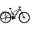 Cube Stereo Hybrid 120 Pro Allroad 2023 -vélo Soldes cube stereo hybrid 120 pro allroad 29