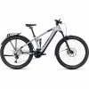 Cube Stereo Hybrid 120 Race Allroad 2023 -vélo Soldes cube stereo hybrid 120 race allroad