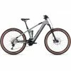 Cube Stereo Hybrid 120 SLX 2023 1 Cube Stereo Hybrid 120 SLX 2023 -vélo Soldes cube stereo hybrid 120 sl 625 29
