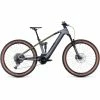 Cube Stereo Hybrid 120 TM 2023 2 Cube Stereo Hybrid 120 TM 2023 -vélo Soldes cube stereo hybrid 120 tm