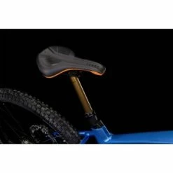 Cube Stereo Hybrid 140 HPC Actionteam 2022 -vélo Soldes cube stereo hybrid 140 hpc actionteam 625 29 4