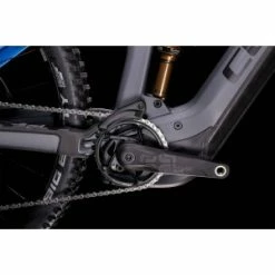 Cube Stereo Hybrid 140 HPC Actionteam 2022 -vélo Soldes cube stereo hybrid 140 hpc actionteam 625 29 6