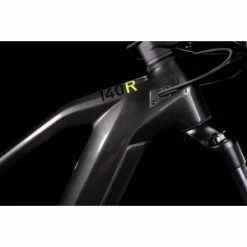 Cube Stereo Hybrid 140 HPC Race 2022 -vélo Soldes cube stereo hybrid 140 hpc race 29 6