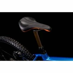 Cube Stereo Hybrid 160 HPC Actionteam 2022 -vélo Soldes cube stereo hybrid 160 hpc actionteam 275 625 4