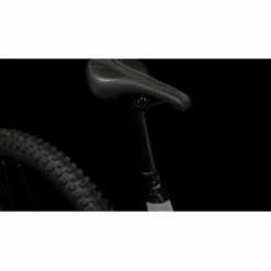 Cube Stereo Hybrid 160 HPC SLX 2023 -vélo Soldes cube stereo hybrid 160 hpc sl 625 275 13