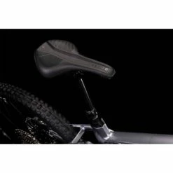 Cube Stereo Hybrid 160 HPC SL 2022