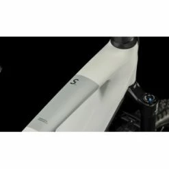 Cube Stereo Hybrid 160 HPC SLX 2023 -vélo Soldes cube stereo hybrid 160 hpc sl 625 275 9