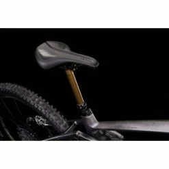 Cube Stereo Hybrid 160 HPC SLT 2023 -vélo Soldes cube stereo hybrid 160 hpc slt 275 625 6