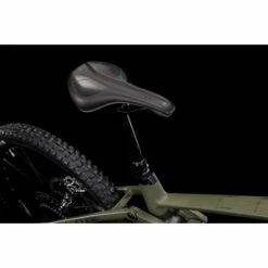 Cube Stereo Hybrid 160 HPC TM 2022 -vélo Soldes cube stereo hybrid 160 hpc tm 12