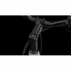 Cube Supreme Hybrid One -vélo Soldes cube supreme hybrid one 5