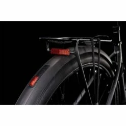 Cube Supreme Hybrid Pro -vélo Soldes cube supreme hybrid pro 5