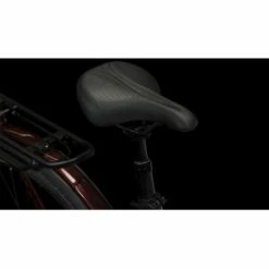 Cube Touring Hybrid EXC -vélo Soldes cube touring hybrid exc 4