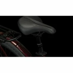 Cube Touring Hybrid EXC Easy -vélo Soldes cube touring hybrid exc easy 3