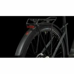Cube Touring Hybrid One Easy -vélo Soldes cube touring hybrid one 2