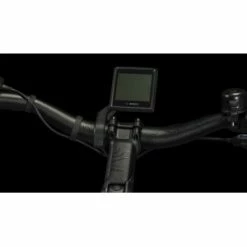 Cube Touring Hybrid Pro -vélo Soldes cube touring hybrid pro 2