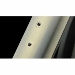 Cube Touring Hybrid Pro -vélo Soldes cube touring hybrid pro 4