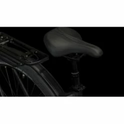 Cube Touring Hybrid Pro Easy -vélo Soldes cube touring hybrid pro easy 5