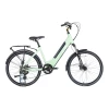 CyclO2 Eko -vélo Soldes cyclo2 eko