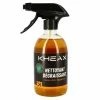 Dégraissant Surpuissant Vélo Kheax Heavy Duty Degraser -vélo Soldes degraissant velo weldtite pure bike degreaser biodegradable