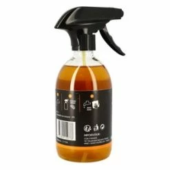 Dégraissant Surpuissant Vélo Kheax Heavy Duty Degraser -vélo Soldes degraissant velo weldtite pure bike degreaser biodegradable 2