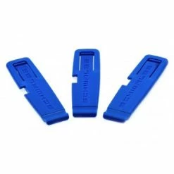 Démontes Pneus Vélo Schwalbe -vélo Soldes demonte pneu velo schwalbe 1 2