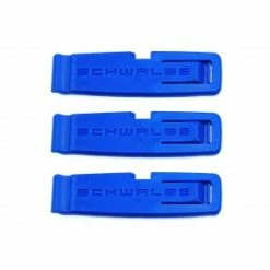 Démontes Pneus Vélo Schwalbe -vélo Soldes demonte pneu velo schwalbe 1 3