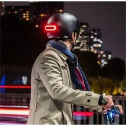 Cosmo Ride Amovible -vélo Soldes eclairage cosmo ride amovible 2