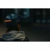 Éclairage Kask Limelight -vélo Soldes eclairage kask limelight