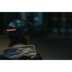 vélo Soldes 24 Éclairage Kask Limelight