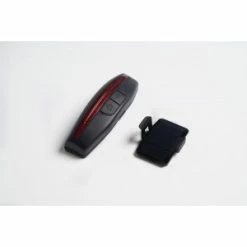 Éclairage Kask Limelight -vélo Soldes eclairage kask limelight 3