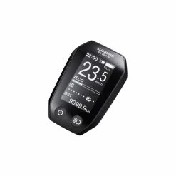 Écran LCD Shimano Steps SC-E6010 5 Écran LCD Shimano Steps SC-E6010 -vélo Soldes ecran lcd shimano steps 5cm 89 1