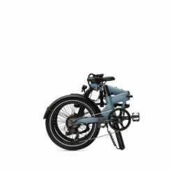 Eovolt Afternoon -vélo Soldes eovolt afternoon 4