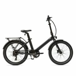 Eovolt Evening -vélo Soldes eovolt evening 3