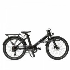 Eovolt Evening -vélo Soldes eovolt evening 4