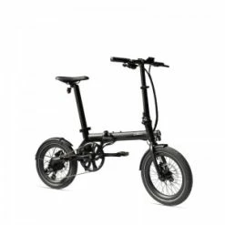 Eovolt Morning -vélo Soldes eovolt morning 2