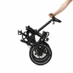 Eovolt Morning -vélo Soldes eovolt morning 3