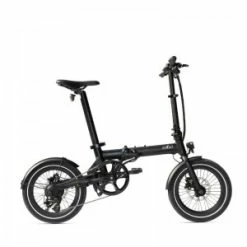 Eovolt Morning -vélo Soldes eovolt morning 5