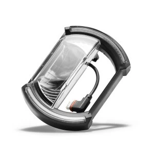 Feu Avant Bosch Ambisense Cobi.Bike 3 Feu Avant Bosch Ambisense Cobi.Bike