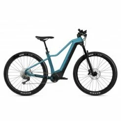 Flyer Uproc2 5 Flyer Uproc2 -vélo Soldes flyer uproc2 1