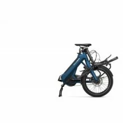 Flyer Upstreet2 -vélo Soldes flyer upstreet2 3