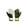 Gants Wowow Dark Gloves 4.0 -vélo Soldes gants darks gloves 40 wowow