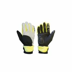 Gants Wowow Dark Gloves 4.0