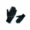 Gants GES Soft Shell 1 Gants GES Soft Shell -vélo Soldes gants ges soft shell