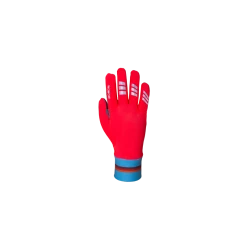 Gants Wowow Lucy -vélo Soldes gants lucy wowow 1
