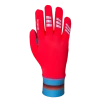 Gants Wowow Lucy -vélo Soldes gants lucy wowow