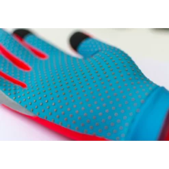 Gants Wowow Lucy -vélo Soldes gants lucy wowow 2