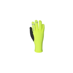 Gants Wowow Morning Breeze Jaune 7 Gants Wowow Morning Breeze Jaune -vélo Soldes gants morning breeze wowow jaune 2