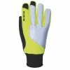 Gants Wowow Wetland -vélo Soldes gants wetland wowow
