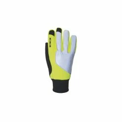 Gants Wowow Wetland -vélo Soldes gants wetland wowow 2
