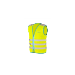 Gilet Enfant Wowow -vélo Soldes gilet enfant wowow 2